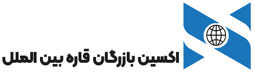 Oxininvest Company