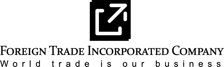 Foreign Trade Incorporated Company