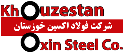 Khouzestan Oxin Steel Company