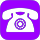 Telefon