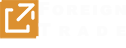 Foreign Trade Incorporated Company